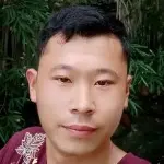微信_3605825