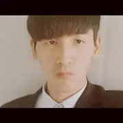 我不高富帅gh