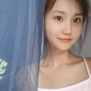 还可爱吗