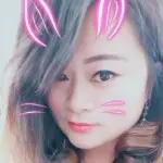 单身馨儿想升五冠
