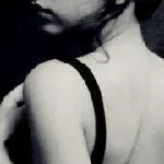 ❥微微一笑的兔兔