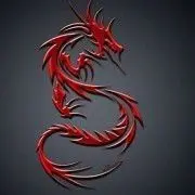 听歌看舞蹈♪
