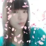 🍁叶✨子