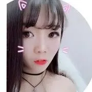 小糖糖@
