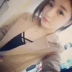 大脸大镜子