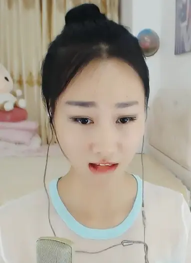 高級親蜜的图片