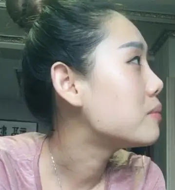 高級親蜜的图片