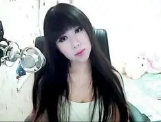 高級親蜜的图片
