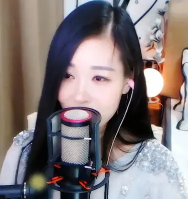 高級親蜜的图片