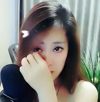 高級親蜜的图片