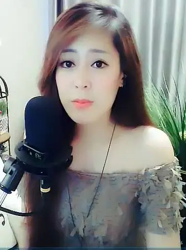高級親蜜的图片