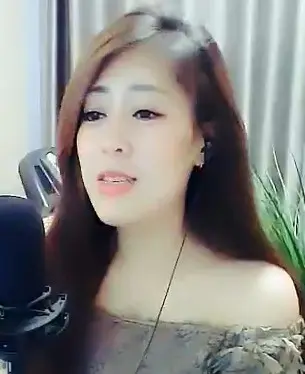高級親蜜的图片