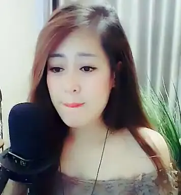 高級親蜜的图片