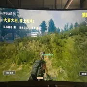 ➴承涛ღ