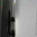 一笑而过22