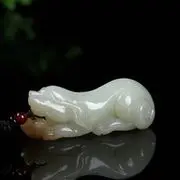 玉源石