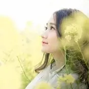 甜ღ馨*Oo
