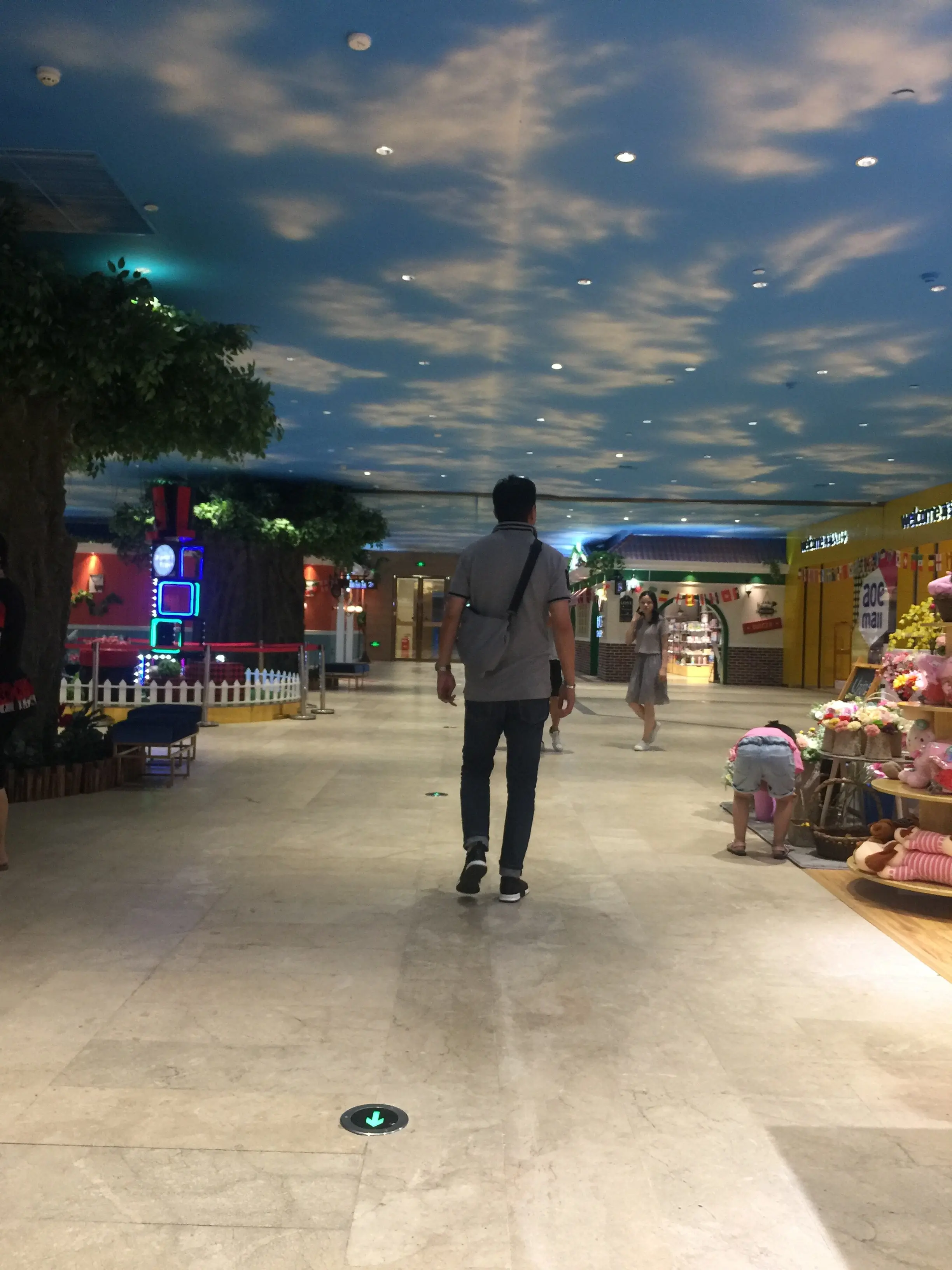 a飛魚a的图片