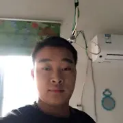 获取你呢