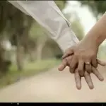 借钱还钱天经地义