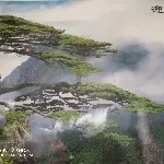 青岛🇨🇳敏哥
