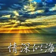 2514昊战♚➤简单