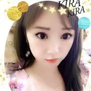 ╰❥缘来就跑偏