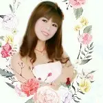 蒋星星⭐