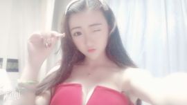 纯子❥『惜』主播照片