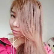 百盛电器