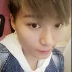 不谈亏欠😄