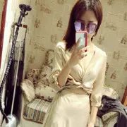 亲妹☔️☔️旧红颜