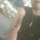 男人闯出一片属于自己