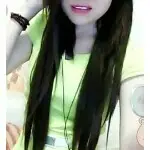dmjtmja