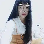 梦想💫东东🎶