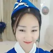 班干部管班干部！！！