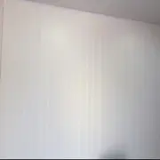 飞飞飞的更高