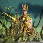 一点点记忆
