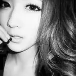 ♥安琪♥