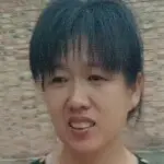 老班长m
