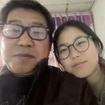 青岛四哥