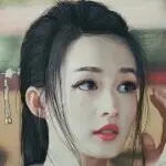 漂洋过海，，，
