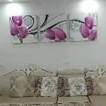 情殤＆無痕