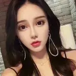₯㎕❤冰美人