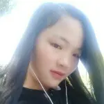 暖你心qhy