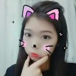小幸运@你