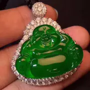 鑫泰珠宝