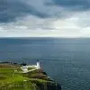海椒辣