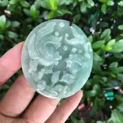 大吉大利大放漏