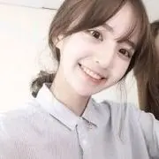 女神梦